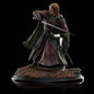 WETA LOTR - Boromir at Amon Hen 1/6 Scale Statue - Display Item
